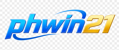 phwin21